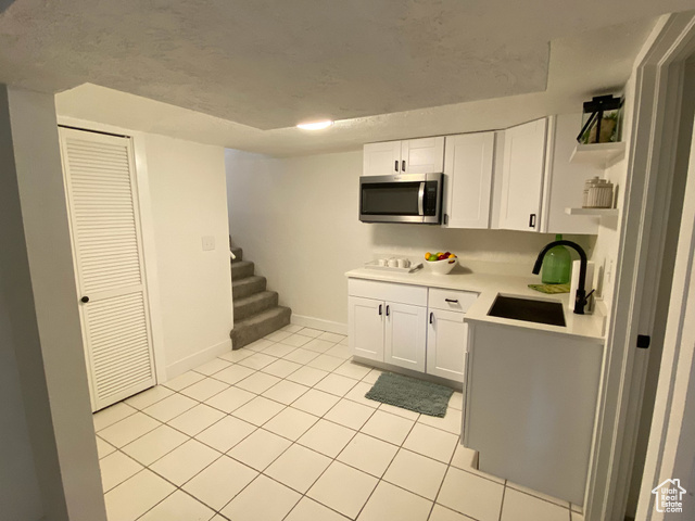Photo 15 for MLS #2103011 at 6295 S 370 East