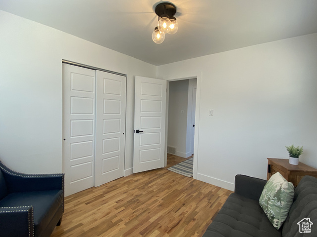 Photo 10 for MLS #2103011 at 6295 S 370 East