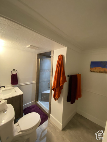 Photo 20 for MLS #2103011 at 6295 S 370 East