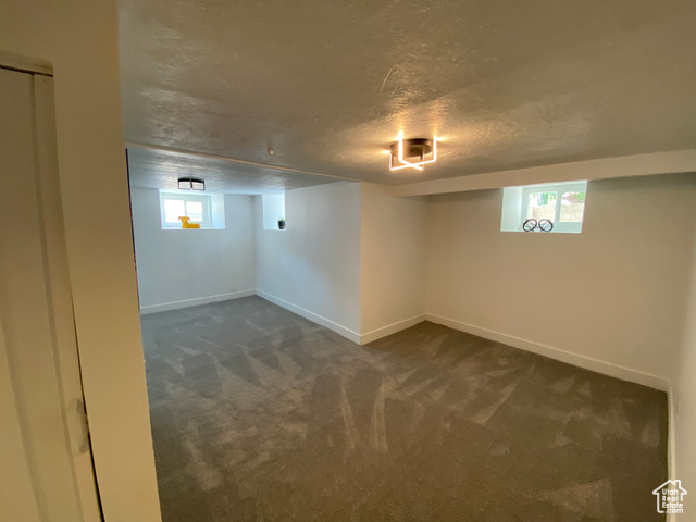 Photo 16 for MLS #2103011 at 6295 S 370 East