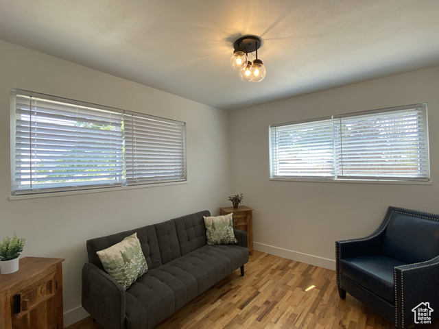 Photo 9 for MLS #2103011 at 6295 S 370 East