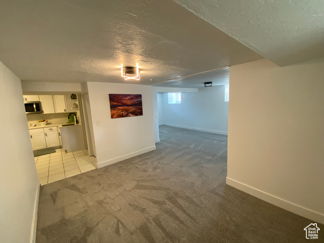 Photo 17 for MLS #2103011 at 6295 S 370 East