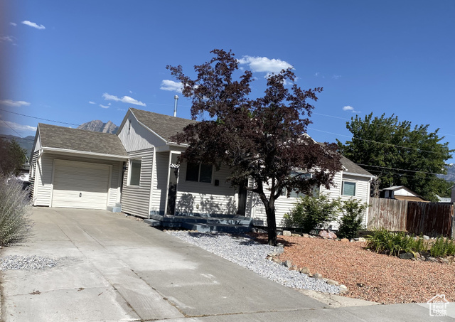 6295 S 370 E, Murray UT 84107