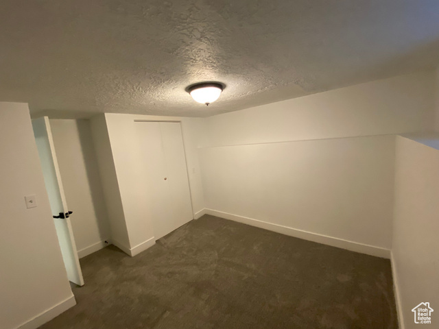 Photo 19 for MLS #2103011 at 6295 S 370 East