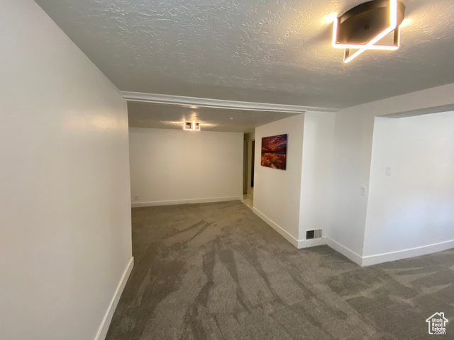 Photo 18 for MLS #2103011 at 6295 S 370 East