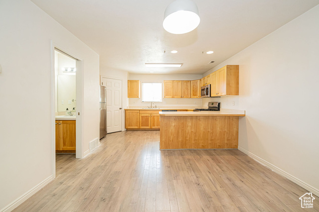Photo 10 for MLS #2103014 at 1451 S Olympic Ln