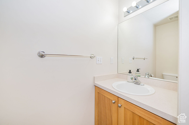 Photo 15 for MLS #2103014 at 1451 S Olympic Ln