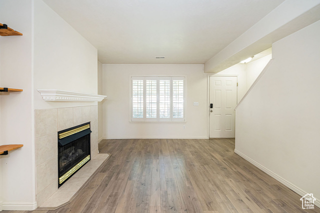 Photo 8 for MLS #2103014 at 1451 S Olympic Ln