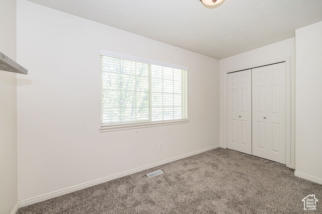 Photo 17 for MLS #2103014 at 1451 S Olympic Ln
