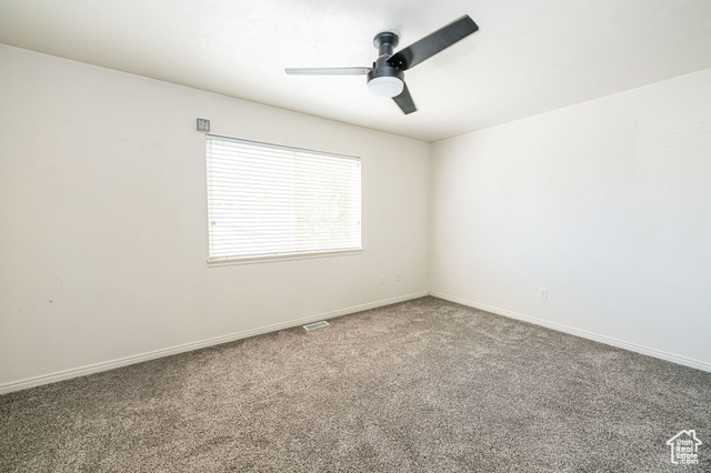 Photo 20 for MLS #2103014 at 1451 S Olympic Ln