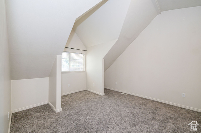 Photo 25 for MLS #2103014 at 1451 S Olympic Ln