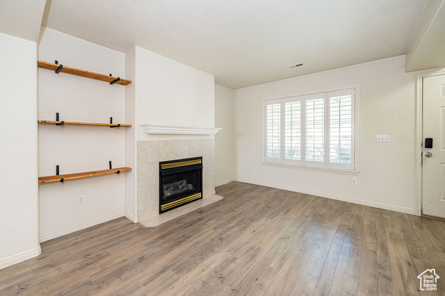 Photo 7 for MLS #2103014 at 1451 S Olympic Ln