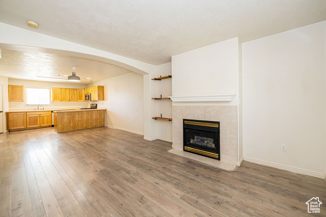 Photo 5 for MLS #2103014 at 1451 S Olympic Ln