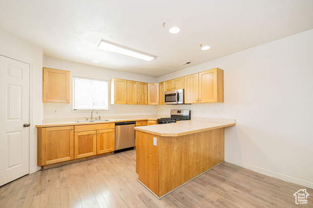 Photo 11 for MLS #2103014 at 1451 S Olympic Ln