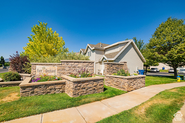 Photo 32 for MLS #2103014 at 1451 S Olympic Ln