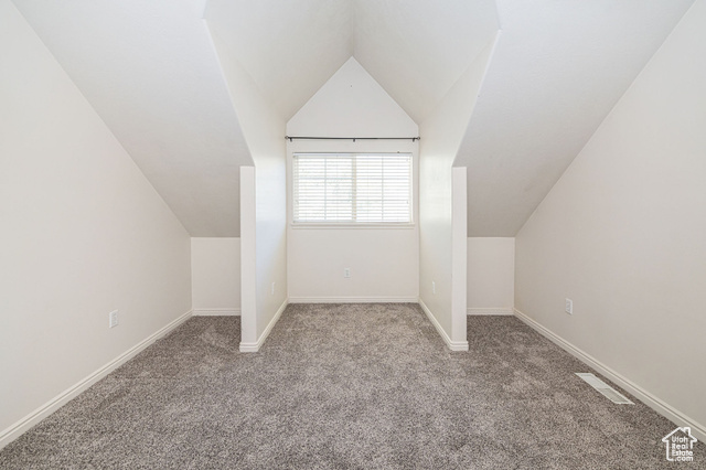 Photo 26 for MLS #2103014 at 1451 S Olympic Ln