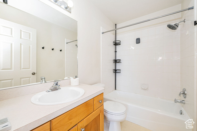 Photo 23 for MLS #2103014 at 1451 S Olympic Ln