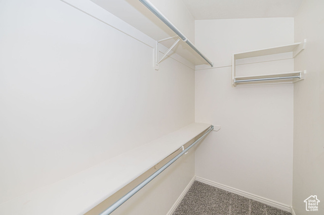 Photo 24 for MLS #2103014 at 1451 S Olympic Ln