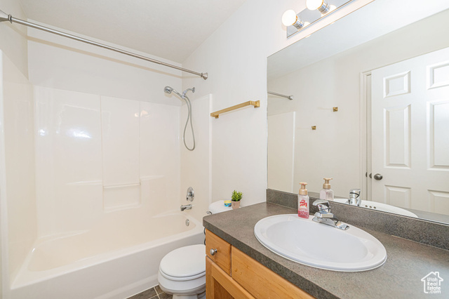 Photo 18 for MLS #2103014 at 1451 S Olympic Ln