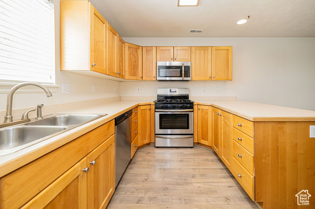 Photo 12 for MLS #2103014 at 1451 S Olympic Ln