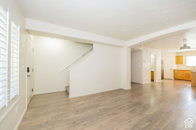 Photo 9 for MLS #2103014 at 1451 S Olympic Ln