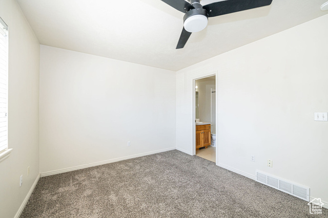 Photo 22 for MLS #2103014 at 1451 S Olympic Ln