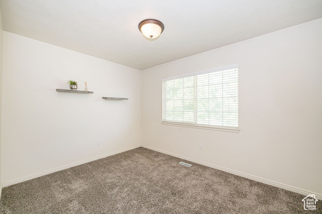 Photo 16 for MLS #2103014 at 1451 S Olympic Ln
