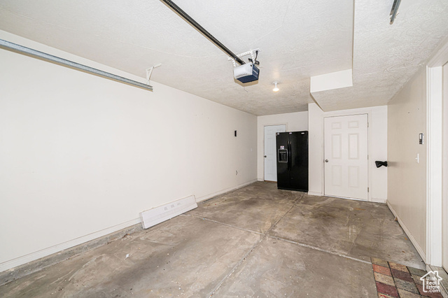 Photo 28 for MLS #2103014 at 1451 S Olympic Ln
