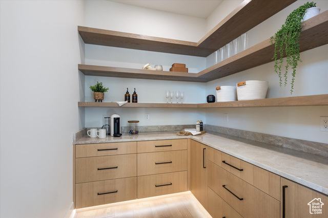 Photo 10 for MLS #2103015 at 165 S 200 East