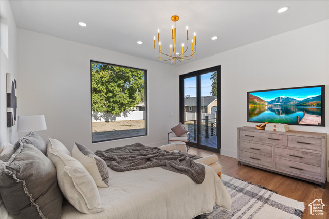 Photo 20 for MLS #2103015 at 165 S 200 East