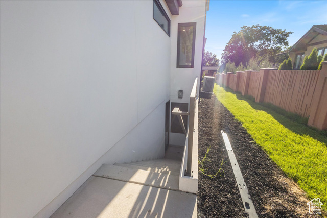 Photo 48 for MLS #2103015 at 165 S 200 East