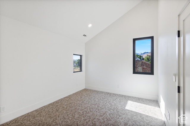 Photo 36 for MLS #2103015 at 165 S 200 East