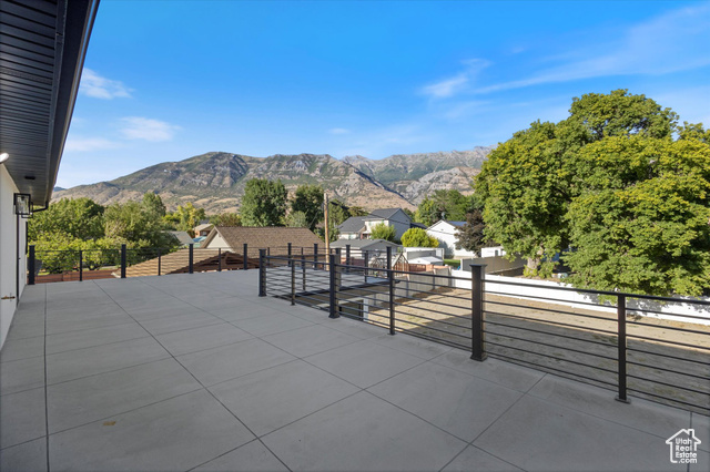 Photo 47 for MLS #2103015 at 165 S 200 East