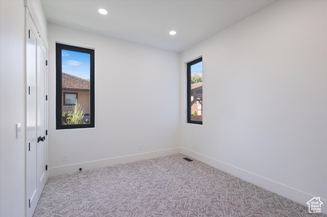 Photo 29 for MLS #2103015 at 165 S 200 East