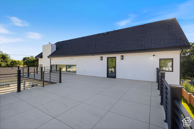 Photo 45 for MLS #2103015 at 165 S 200 East