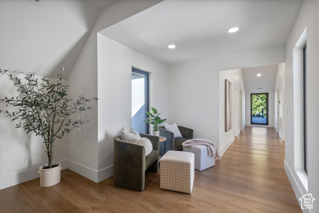 Photo 34 for MLS #2103015 at 165 S 200 East
