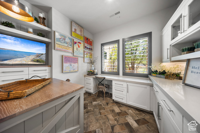 Photo 55 for MLS #2103016 at 4520 N Painted Sky Dr