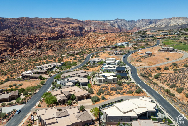 Photo 88 for MLS #2103016 at 4520 N Painted Sky Dr