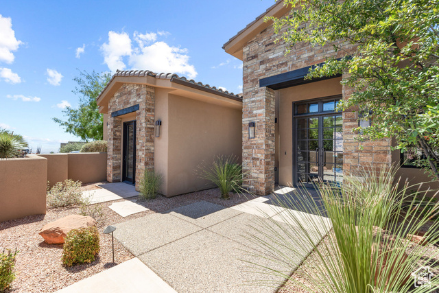 Photo 72 for MLS #2103016 at 4520 N Painted Sky Dr
