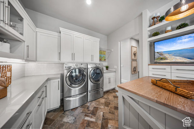 Photo 56 for MLS #2103016 at 4520 N Painted Sky Dr