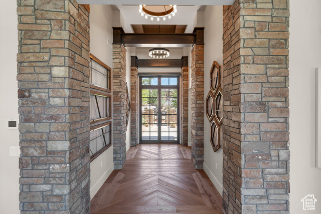 Photo 7 for MLS #2103016 at 4520 N Painted Sky Dr