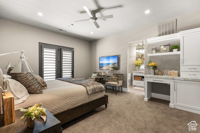 Photo 49 for MLS #2103016 at 4520 N Painted Sky Dr