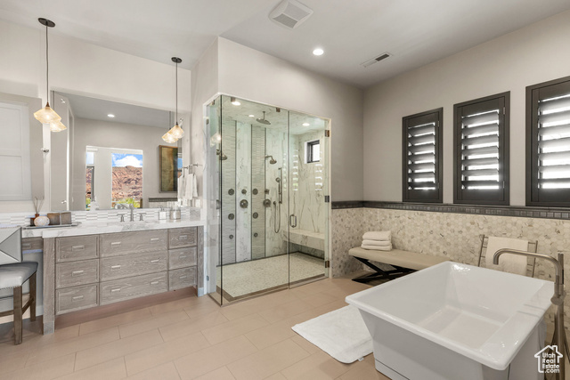 Photo 33 for MLS #2103016 at 4520 N Painted Sky Dr