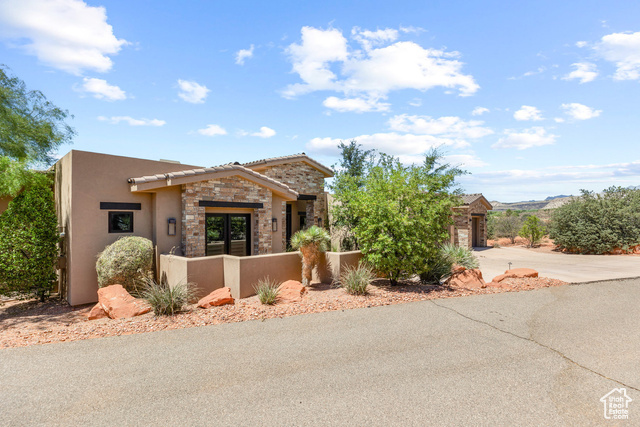 Photo 76 for MLS #2103016 at 4520 N Painted Sky Dr