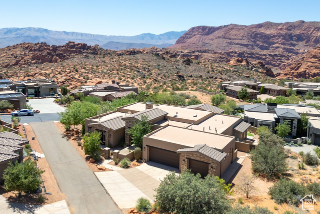 Photo 83 for MLS #2103016 at 4520 N Painted Sky Dr