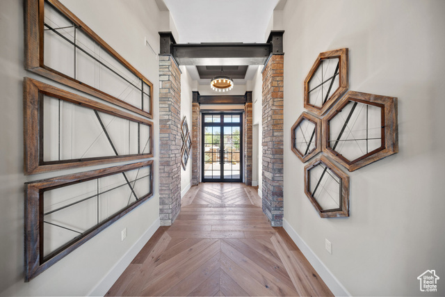 Photo 59 for MLS #2103016 at 4520 N Painted Sky Dr