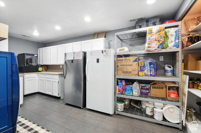 Photo 53 for MLS #2103017 at 634 W 8300 South