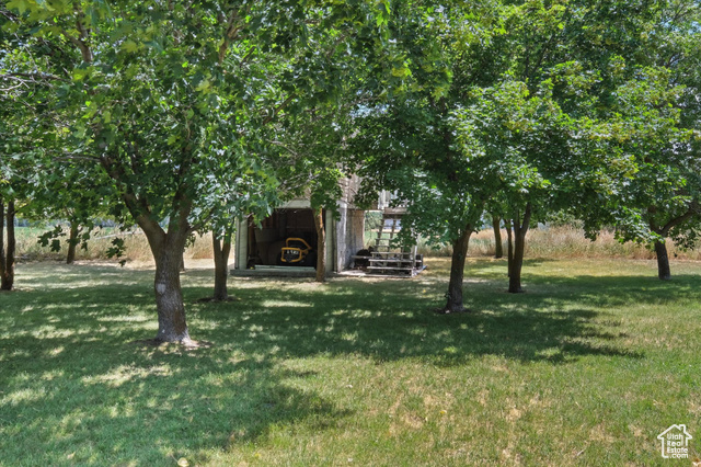 Photo 59 for MLS #2103017 at 634 W 8300 South