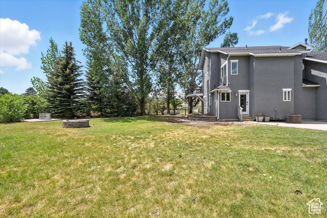Photo 60 for MLS #2103017 at 634 W 8300 South