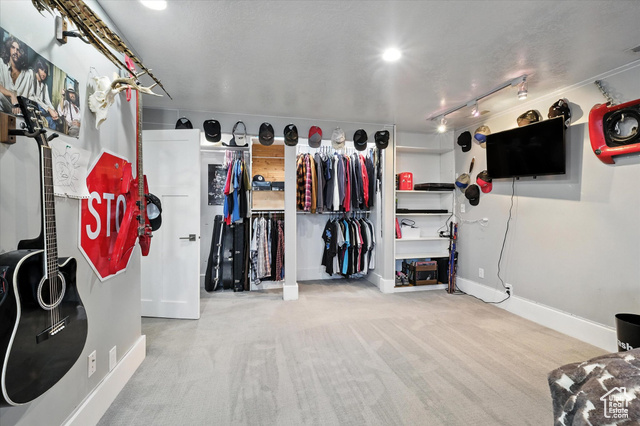 Photo 51 for MLS #2103017 at 634 W 8300 South